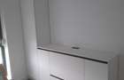 Apartament de vânzare  - 12