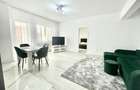 Apartament 3 camere | Lux | Pipera| Balta Pipera - 1