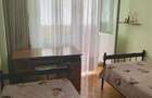 Apartament cu 3 camere decomandat, 2 bai - Pacurari - Esplanada Mimoza - 8