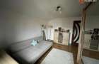 Duplex 4 camere, 140 mp, in Giroc, zona calea Urseni - 5