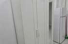 Apartament 2 camere, zona  Nord Cameliei, bloc cub. - 2