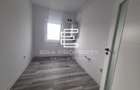 Apartament 2 camere | Etaj 1 | 56 mp utili  | Șelimbăr – Zona Unirii - 2