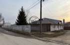 Casa / Spatiu birouri de vanzare | 1.153 mp teren | Kaufland - Moreni - 3