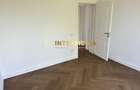 CASA NOUA I 120 MP UTILI I CETATE I FINISATA COMPLET I 4 CAMERE I 2 BAI I - 8