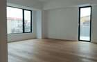 Aviației Apartament 3 camere Lux cu Terasă și Dotări Moderne - 2