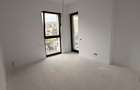 Apartament 3 Camere Premium | Decebal - Muncii | Bloc nou | Metrou P-ta Muncii - 10