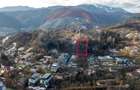 Teren intravilan 3.731 mp – Oportunitate rară de investiție în Brașov! - 1