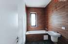 Apartament spatios cu 3 camere, scara interioara, 84 mp - V7227 - 8