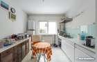 Apartament cu 3 camere 96mp garaj boxa Constantin Nottara - 19