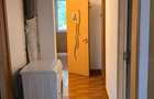 Apartament 3 camere-decomandat-zona Drumul Taberei - 1