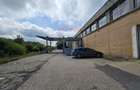 DE INCHIRIAT spatiu industrial 6600mp | Buftea - 3