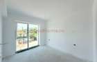 Apartament 2 camere dec. geam la baie, 56,7 mp bloc nou Trapezului, Sector 3 - 1