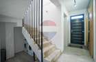 0% comision | Casă nouă 106mp utili+terasă 20mp, teren 476mp | Prejmer - 8