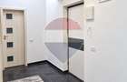 Apartament 2 camere spatios | 58 mp utili | Mobilat & utilat | Parcare