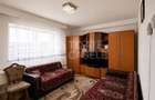 Apartament 2 camere, decomadat, zona Iulius Mall - 2