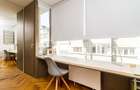 Cozy boutique apartment downtown, close to Victoriei Square