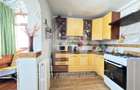 Apartament cu 3 camere | 2 bai | 69 mp | Cetate - Mercur - 2