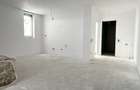 Apartament 2 camere, 54,5mp Utili, Constructie Noua - Torontalului - 2