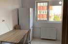 2 camere 13 Septembrie - Trafic Greu - 4