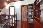 Casa Ideală Pentru Familie – Sânpetru - 16