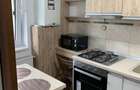 Apartament 2 camere constructie 2019 Tractorul Coresi - 4