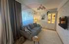 Apartament de inchiriat Timpuri Noi+loc de parcare - 1