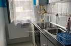 Apartament  decomandat, cartierul Iris