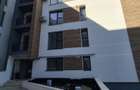 2 CAMERE_FINALIZAT_BLOC BOUTIQUE_50% LOCUL DE PARCARE! - 23