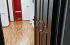 Apartament 3 camere decomandat, Bl. 23, Parter, Moldova Noua - 2