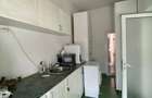 Spatiu comercial, 165 mp, zona Centrala - 8