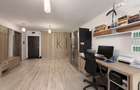 Oferta Rara! Apartament 1 camera langa Grand Hotel Italia - 6