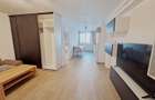 Apartament 2 camere de vanzare, 48.30 mp finisat str Razoare Vivo Mall - 2