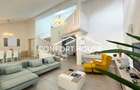 Vila individuala, 6 camere, Iancu Nicolae - British School - 5