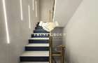 -Aviatorilor-   Apartament 4 camere - 22