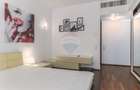 4 camere| semineu| piscina interioara | sauna | sala de sport| parcare - 12
