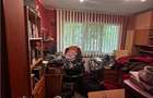 CIRCUMVALATIUNII - ETAJ 1 - BLOC IZOLAT - 4 CAMERE - 2 BAI - DEBARA - CENTRALA - - 14