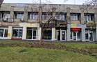 DRUMUL TABEREI -PIATA MOGHIOROS -18 MP -PRET 800 EURO