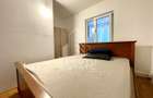 Apartament cu 2 camere de vanzare, centrala, zona Girocului, Timisoara - 1