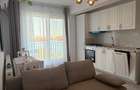 Apartament de inchiriat Otopeni - 4