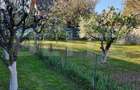 Casă cu etaj de vânzare în Ghimbav, Brașov – zonă liniștită, teren 800MP - 2