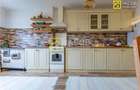 Casa, anexe, 3762 mp teren, 25000 mp padure, Comanesti, jud. Bacau - 27