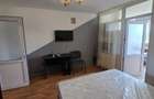 Garsoniera, pet friendly, 31mp, intre metrou Lujerului si Gorjului, str Cetatea - 3