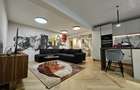 Vanzare Apartament 4 Camere Iancu Nicolae - 7