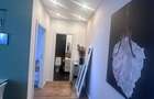 Apartament 2 camere, mobilat și utilat LUX – Teilor - 6