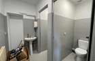 Lugoj, De Inchiriat – Spatiu Comercial, 194 Mp,  Zona Strand - 8