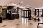 Oportunitate exclusivă de investiție: Hotel Best Western Central Arad - 3