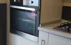 Inchiriere 2 camere,plan 2,linistit/luminos,decomandat,mobilat/utilat,2 Ac , - 6