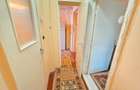 Apartament 2 camere liber la vanzare zona Astra str.Neptun etaj 1 balcon mare - 22
