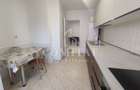 Apartament cu 3 camere decomandate | 2 balcoane | Grădini Mănăștur - 7