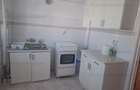Ultracentral Calarasi-Bariera Apart 1 cam 40mp Mobilat Utilat etaj intermediar - 4